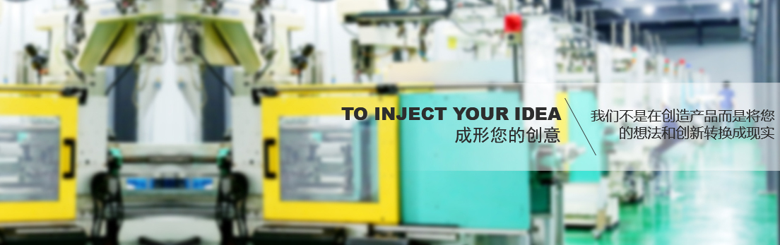 條縫篩板：篩縫尺寸通常在0.5mm左右，開孔率約15%~25%